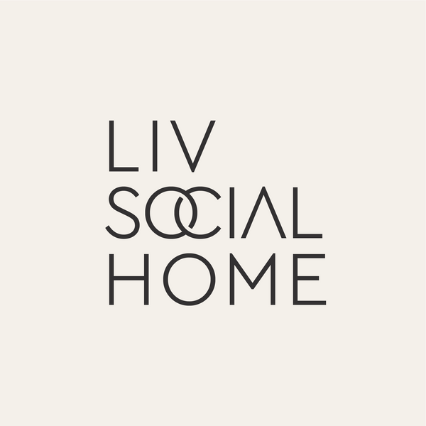 Liv Social Home Gift Card